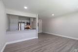 1600 Avenue M - Photo 2