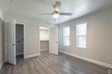 1600 Avenue M - Photo 3