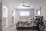 1600 Avenue M - Photo 4