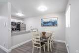 1600 Avenue M - Photo 6