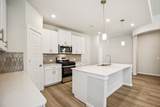 17431 Butterfly Orchid Lane - Photo 11