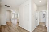 17431 Butterfly Orchid Lane - Photo 12