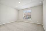 17431 Butterfly Orchid Lane - Photo 15