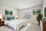 17431 Butterfly Orchid Lane - Photo 16