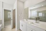 17431 Butterfly Orchid Lane - Photo 19