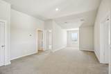 17431 Butterfly Orchid Lane - Photo 20