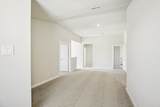 17431 Butterfly Orchid Lane - Photo 22