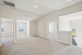 17431 Butterfly Orchid Lane - Photo 23