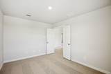 17431 Butterfly Orchid Lane - Photo 25