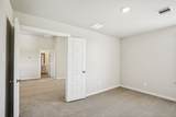 17431 Butterfly Orchid Lane - Photo 26