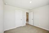 17431 Butterfly Orchid Lane - Photo 28