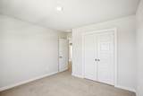 17431 Butterfly Orchid Lane - Photo 36
