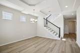 17431 Butterfly Orchid Lane - Photo 4