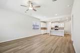 17431 Butterfly Orchid Lane - Photo 7