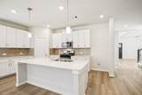 17431 Butterfly Orchid Lane - Photo 8
