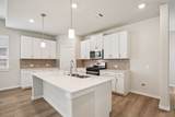 17431 Butterfly Orchid Lane - Photo 9
