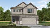 18530 Athena Flower Drive - Photo 1