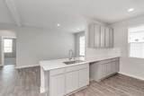 18530 Athena Flower Drive - Photo 10