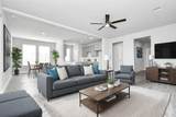 18530 Athena Flower Drive - Photo 11