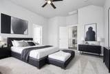 18530 Athena Flower Drive - Photo 12
