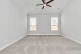 18530 Athena Flower Drive - Photo 13
