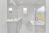 18530 Athena Flower Drive - Photo 14