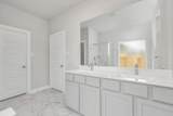 18530 Athena Flower Drive - Photo 15