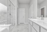18530 Athena Flower Drive - Photo 16