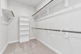 18530 Athena Flower Drive - Photo 17