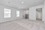 18530 Athena Flower Drive - Photo 18