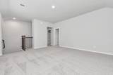 18530 Athena Flower Drive - Photo 19