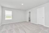 18530 Athena Flower Drive - Photo 20