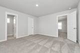 18530 Athena Flower Drive - Photo 21