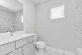 18530 Athena Flower Drive - Photo 22