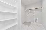 18530 Athena Flower Drive - Photo 23