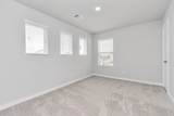 18530 Athena Flower Drive - Photo 24