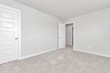 18530 Athena Flower Drive - Photo 25