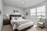 18530 Athena Flower Drive - Photo 26