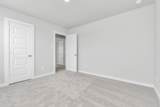 18530 Athena Flower Drive - Photo 27