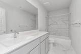 18530 Athena Flower Drive - Photo 28