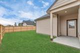 18530 Athena Flower Drive - Photo 29