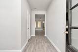 18530 Athena Flower Drive - Photo 3