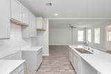 18530 Athena Flower Drive - Photo 5