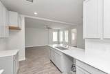 18530 Athena Flower Drive - Photo 6
