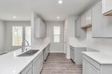 18530 Athena Flower Drive - Photo 8