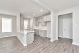 18530 Athena Flower Drive - Photo 9