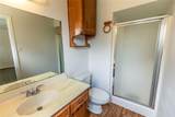 117 Dogwood Trail - Photo 13