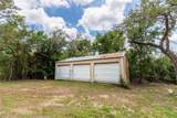 117 Dogwood Trail - Photo 17