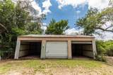 117 Dogwood Trail - Photo 19