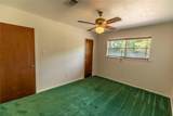 117 Dogwood Trail - Photo 8